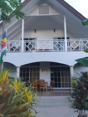 Kai Selfcatering